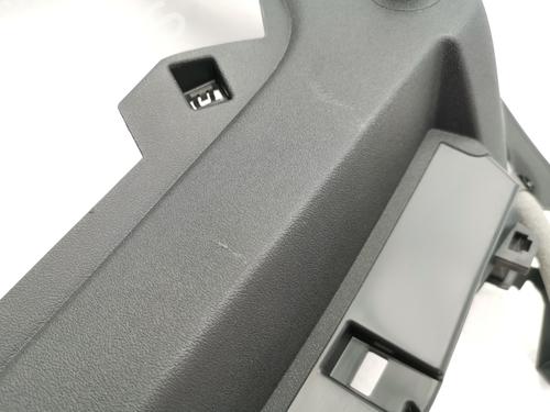 Boot lining VW TIGUAN (CT1) 2.0 TSI 4motion | BP37229245I3 - Image 11