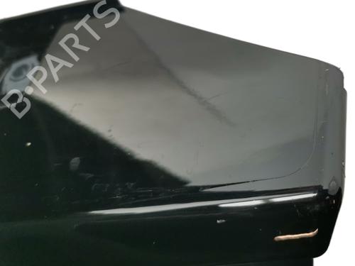 Other VW ID.7 (ED2) PRO S | BP35762895O1  - Image 7