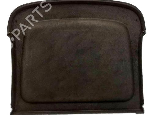 Hattehylle VW ID.7 (ED2) PRO S | BP35760476C85 - Image 4