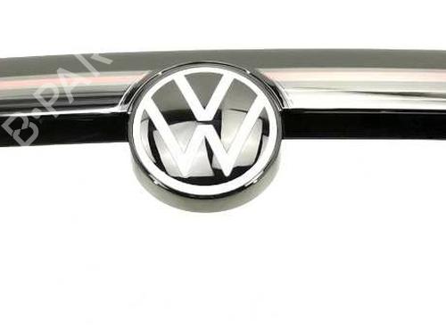 Centralt baglys VW ID.5 (E39) GTX 4motion | BP34730205I39 - Image 3