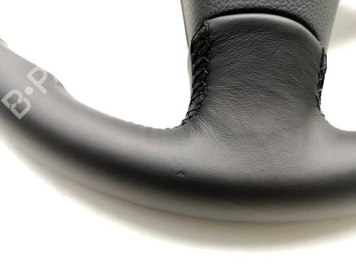 Steering wheel VW PASSAT B8 (3G2, CB2) 2.0 TDI | BP35758270C49 - Image 10