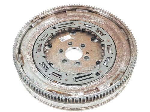 Flywheel VW GOLF VII Van (5G1) 1.6 TDi | BP34730392M101  - Image 8