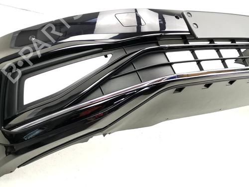 Front bumper VW PASSAT B8 (3G2, CB2) 2.0 TDI | BP35758587C7  - Image 9