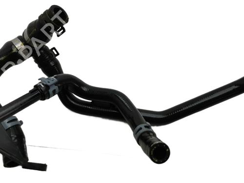 Pipe AUDI A3 Limousine (8YS, 8YM) 30 TFSI | BP35763867M125 - Image 3