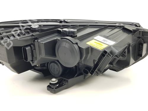 Left headlight VW PASSAT B8 (3G2, CB2) 2.0 TDI | BP34725831C28 - Image 3