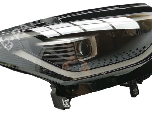 Right headlight VW ID. Buzz Bus (EBB, EBJ) Electric (EBB) | BP34729880C29  - Image 11