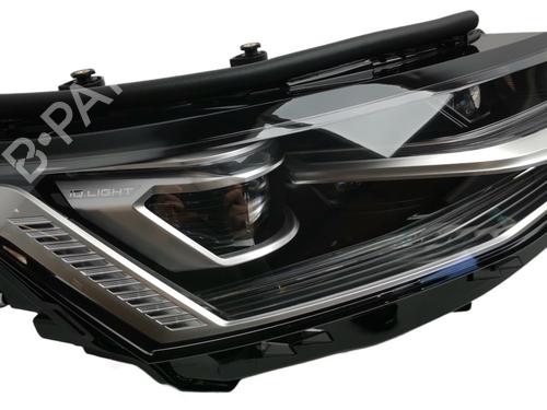 Right headlight VW MULTIVAN T7 (STM, STN) 1.5 TSi | BP34725331C29  - Image 12