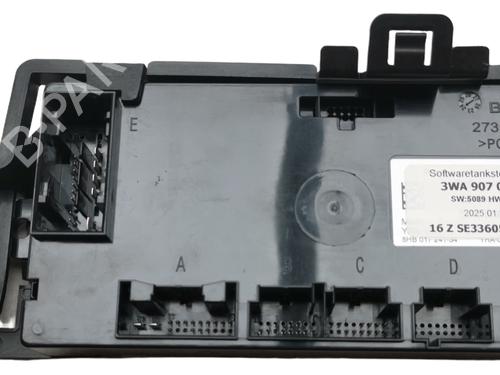 climate-control-cupra-terramar-kp1-2024-36403050 main image