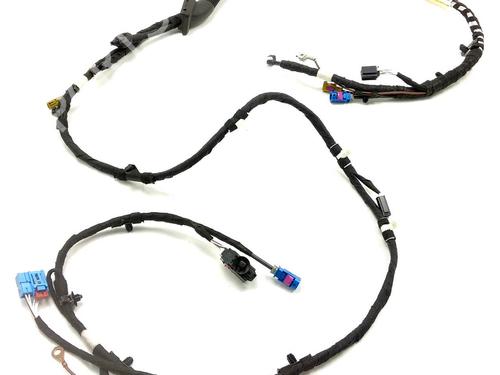 Wiring harness VW ARTEON (3H7, 3H8) 1.5 TSi | BP34730160E16  - Image 5