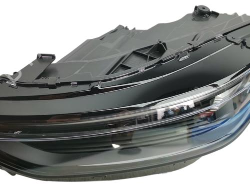 Left headlight VW TAYRON (R41) 2.0 TSI 4motion | BP34730815C28  - Image 14