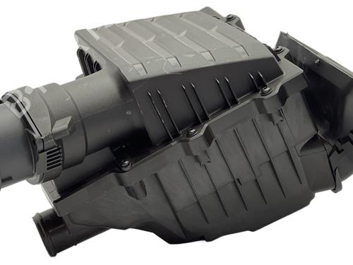 Air filter box AUDI A3 Sportback (8YA, 8YF) 30 TDI | BP35761819M87 - Image 3