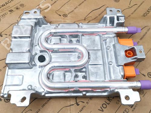 Electronic module VW ID.7 (ED2) PRO S | BP35760723M83 - Image 4