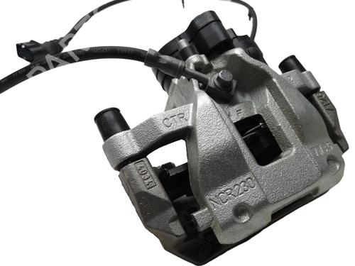 Right rear brake caliper VW MULTIVAN T7 (STM, STN) 1.5 TSi | BP38189578M106 - Image 3