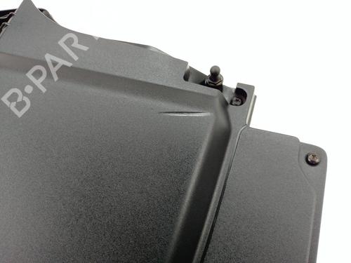 Air filter box AUDI R8 (422, 423) 4.2 FSI quattro | BP35756924M87  - Image 5