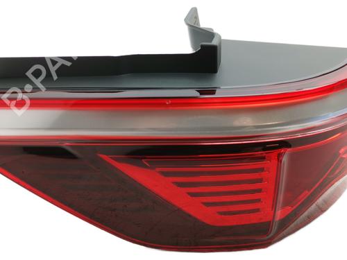 Left taillight VW MULTIVAN T7 (STM, STN) 1.4 eHybrid | BP34728442C34  - Image 10