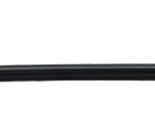 Pipe VW ID. Buzz Bus (EBB, EBJ) Electric 4motion (EBB) | BP36402992M125 - Image 2