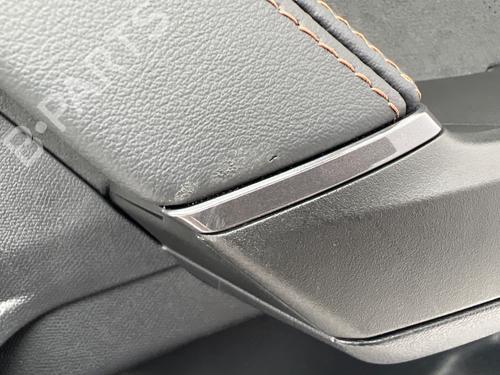 Rear right panel CUPRA LEON Sportstourer (KL8, KU8, KUD) 2.0 TSI 4Drive | BP38717441C61 - Image 3