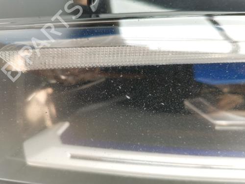 Left headlight BMW 3 (G20, G80, G28) 320 i xDrive | BP34731803C28 - Image 5