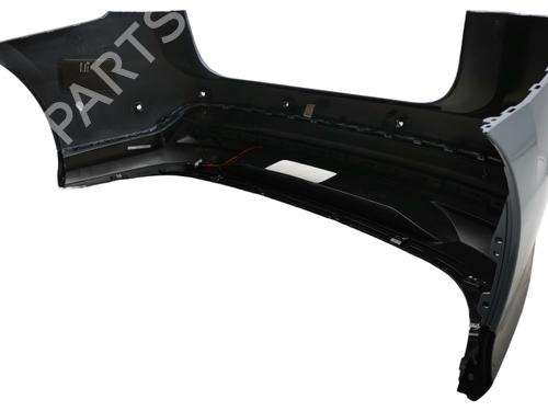 Rear bumper VW ID.7 (ED2) PRO S | BP35764580C8 - Image 11