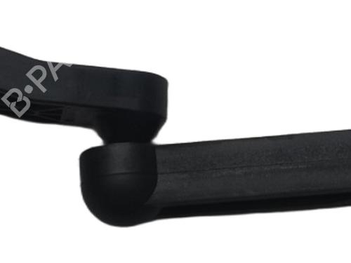 Electronic sensor CUPRA LEON Sportstourer (KL8, KU8, KUD) 2.0 TSI 4Drive | BP38634440M84 - Image 4