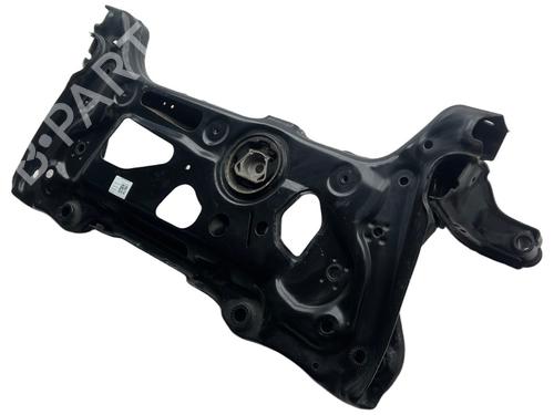 Forbro CUPRA TERRAMAR (KP1) 2.0 TSI 4Drive | BP38433227M9 - Image 6