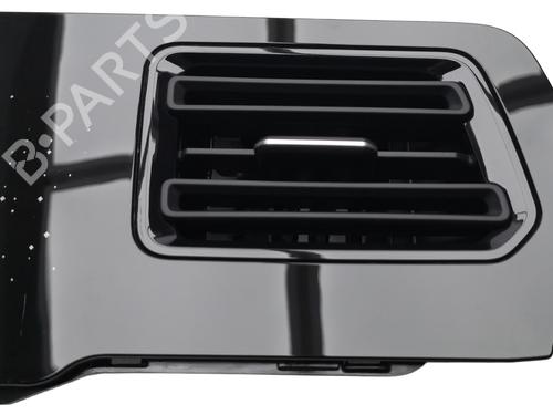 Other VW TIGUAN (CT1) 2.0 TSI 4motion | BP38743665O1 - Image 4