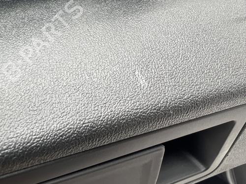 Boot lining VW TIGUAN (CT1) 2.0 TSI 4motion | BP37457988I3 - Image 5