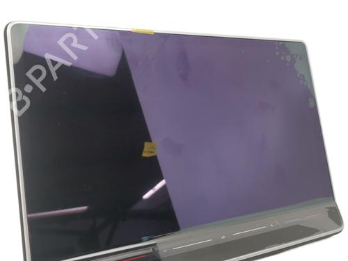 Used Display monitor Display monitor VW ID.7 (ED2) PRO S (286 hp) 34725431 34725431