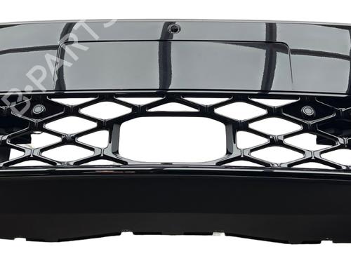 Front bumper VW ID. Buzz Bus (EBB, EBJ) Electric 4motion (EBB) | BP36069173C7 - Image 7
