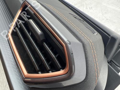Dashboard CUPRA FORMENTOR (KM7, KMP) 2.0 TSI 4Drive | BP36551056C46 - Image 4