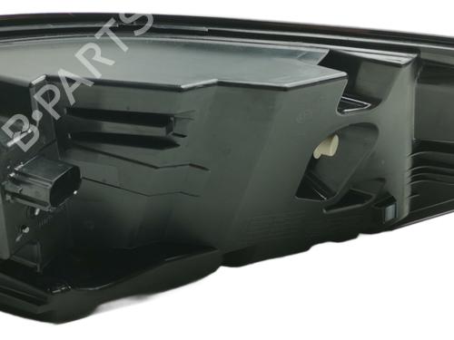 Left taillight VW ID.4 (E21) PRO | BP34724887C34 - Image 6