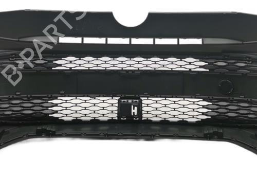 Front bumper VW MULTIVAN T7 (STM, STN) 1.5 TSi | BP35763723C7  - Image 8