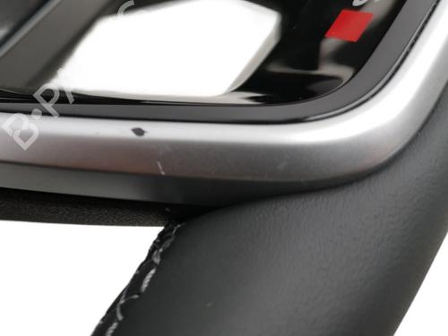 Steering wheel AUDI A6 e-tron Avant (GH5) Performance | BP35763788C49 - Image 5