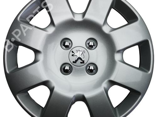 Hulkapsel Hulkapsel 38104176 38104176