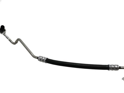 AC pipe VW ID.7 (ED2) PRO S | BP34724674M126 - Image 4