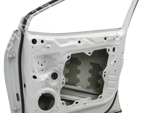 Right front door VW ID.4 (E21) PRO | BP35762841C3 - Image 8