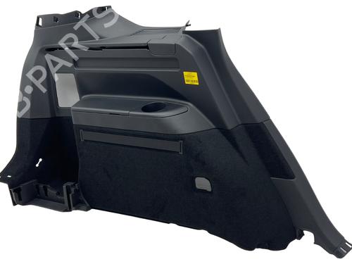 Boot lining VW TOURAN (5T1) 1.2 TSI | BP37539510I3 - Image 3