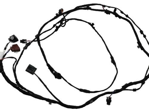 wiring-harness-audi-e-tron-gt-saloon-f83-f8p-2020-34727579 main image