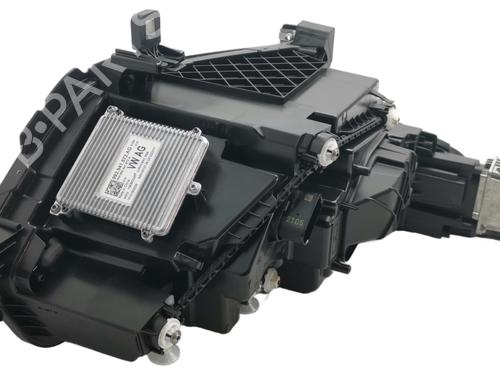 Left headlight VW ID. Buzz Bus (EBB, EBJ) Electric 4motion (EBB) | BP34731130C28 - Image 16