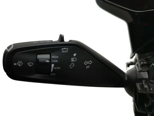 Switch VW ID. Buzz Bus (EBB, EBJ) Electric 4motion (EBB) | BP34731208I30 - Image 4