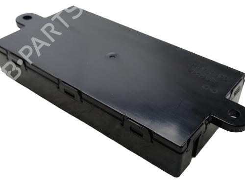 Climate control CUPRA TAVASCAN (KR1) VZ 4Drive | BP38189649I5 - Image 5