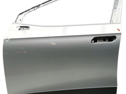 Left front door VW ID.4 (E21) PRO | BP35762245C2 - Image 2