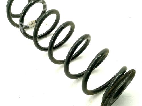 Mola do amortecedor Mola do amortecedor VW GOLF VII Van (5G1) 1.6 TDi (105 hp) 35759972 35759972