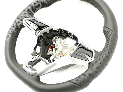 Steering wheel VW ARTEON (3H7, 3H8) 1.5 TSi | BP35760369C49 - Image 3