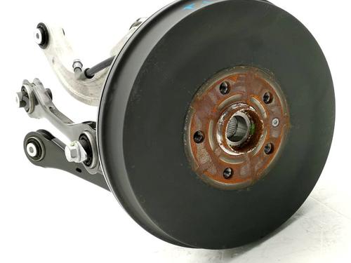 Left rear steering knuckle VW ID.7 (ED2) PRO S | BP34725894M27 - Image 2
