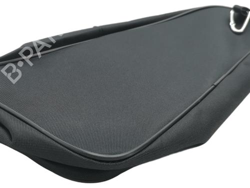 Other VW ID.3 (E11, E12) 1st | BP34727186O1 - Image 3