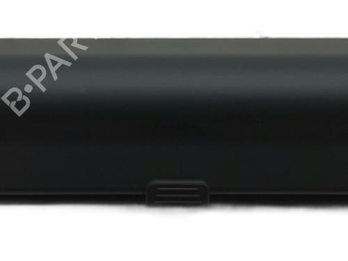 Lastrumsadskiller VW ARTEON (3H7, 3H8) 1.5 TSi | BP34728156I36  - Image 10