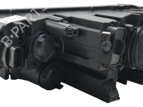 Left headlight VW TOURAN VAN (5T1) 2.0 TDI | BP37507460C28 - Image 6