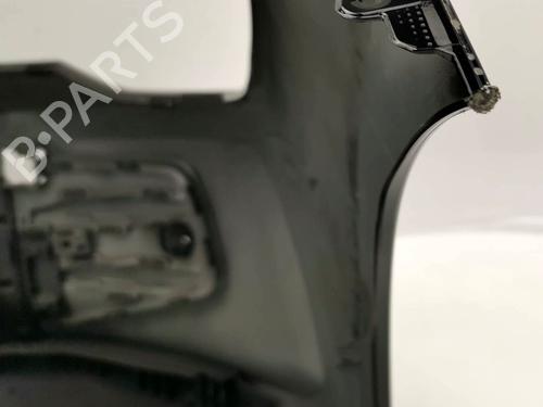 Front bumper VW GOLF Hatchback Van (1K1) TDI | BP35760777C7 - Image 8