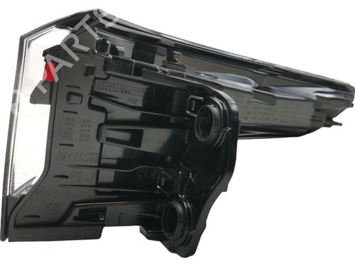 Left taillight VW TIGUAN (CT1) 1.5 eTSI | BP36000734C34 - Image 7